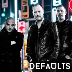 Defaults