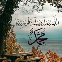 Abdullah Ehab Badran