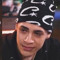 Filtr.Jj