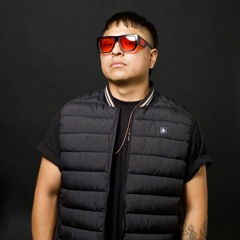 BEST PART RAIN (STEVIE AP EDIT) *EDITED FOR CR*