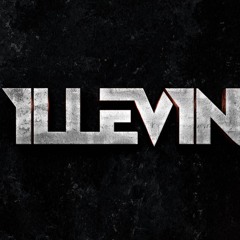 1LLEV1N