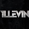 1LLEV1N