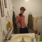 Sean