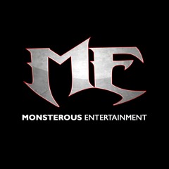 MonsterousFilms