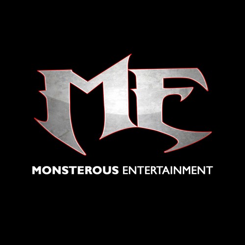 MonsterousFilms’s avatar