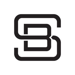 Square Business Inc.