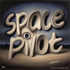 Space Pilot