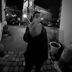 Julian Schob