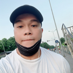 Vinh Nguyễn 42