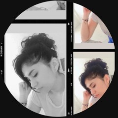 SANDRA
