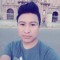Yonathan Ore Pianto