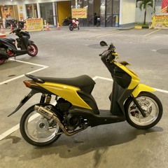 Galuh Rajap