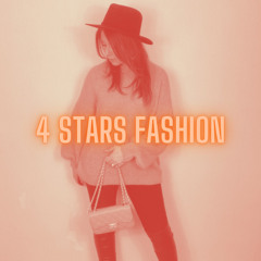 4 Stars Fashion
