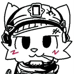 KingWin