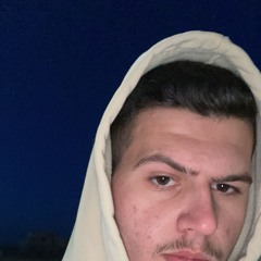 أصيل