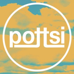 Pottsi