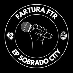 EP Sobrado City