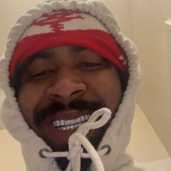 cant walk [prod @zolaireisdead]