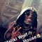 maliki Wolf