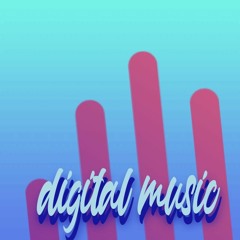 DiGital Music