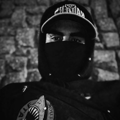 Gabriel Santos