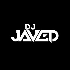 DJ JaVed