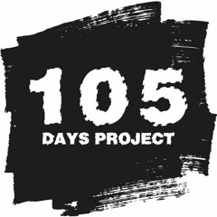 105 Days Project