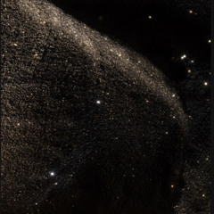 💫