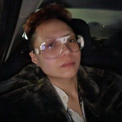 Ngô Quí Ngọc Châu