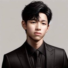 QUANG REMIX