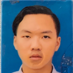 Vo Duc Hoang Minh
