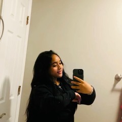 𝘂𝗻ʞ𝗻𝗼𝘄𝗻 ఌ