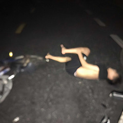 Tr Đăng Nguyễn1️⃣5️⃣