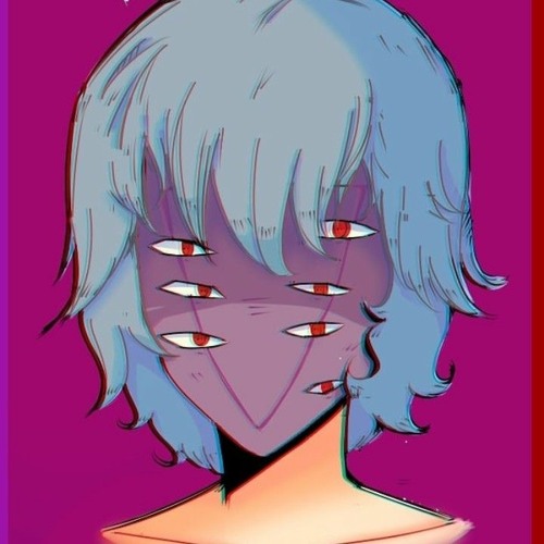 SicParvisMagna’s avatar