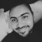 Mostafa Elshrbeny