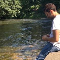 Juan Diego Miranda Serna