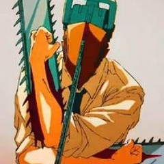 노장운