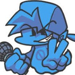FrezzyTMG