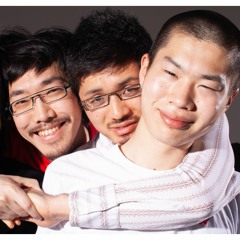 タッチョンパ Live2007