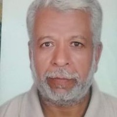 Om Hesham