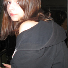tinys0ldkdn3y