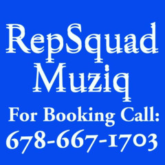 RepSquad Muziq