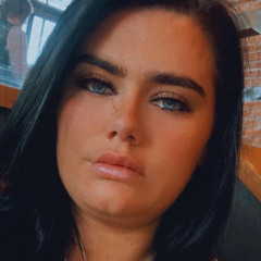 Shauna Farrell Donnan