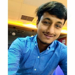 Arsalan Mughal