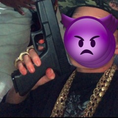 mtchefinn33