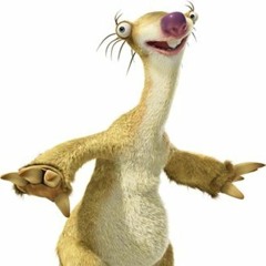 Acciardouk