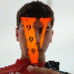 brunimdfds