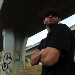 Illsquared