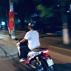Nam Thành