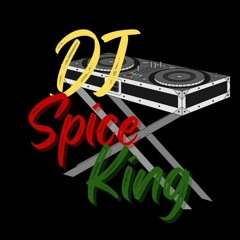 DJ SPICEKING